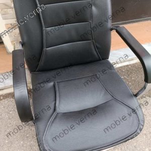 تعمیرات مبل ورنا بندر انزلی (4)