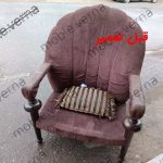 تعمیرات مبل ورنا بندر انزلی (5)