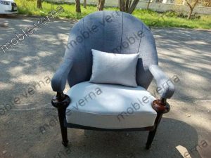 تعمیرات مبل ورنا بندر انزلی (6)