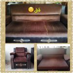 تعمیرات مبل ونیز بندر انزلی (1)