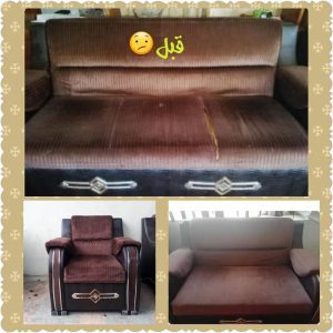 تعمیرات مبل ونیز بندر انزلی (1)