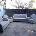 تعمیرات مبل ونیز بندر انزلی (2)