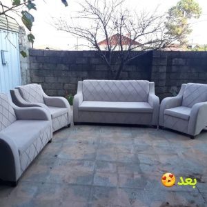 تعمیرات مبل ونیز بندر انزلی (2)