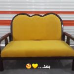 تعمیرات مبل ونیز بندر انزلی (4)