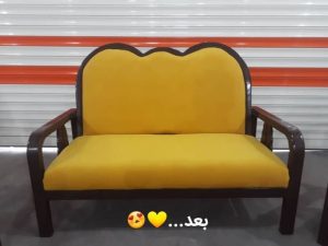 تعمیرات مبل ونیز بندر انزلی (4)