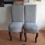 تعمیرات مبل ونیز بندر انزلی (6)