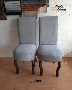 تعمیرات مبل ونیز بندر انزلی (6)