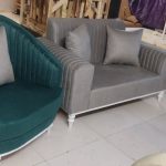 تعمیرات مبل پارادایس نیشابور (1)
