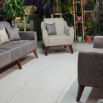 تعمیرات مبل پارادایس نیشابور (3)