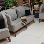 تعمیرات مبل پارادایس نیشابور (4)