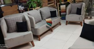 تعمیرات مبل پارادایس نیشابور (4)