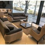 تعمیرات مبل پارادایس نیشابور (5)