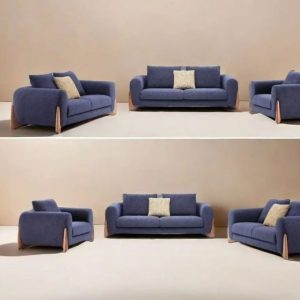 تعمیرات مبل پارادایس نیشابور (6)