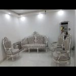 تعمیرات مبل پویا خرم آباد