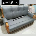 تعمیرات مبل پویا خرم آباد (2)