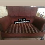 تعمیرات مبل پویا خرم آباد (3)