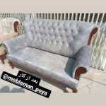 تعمیرات مبل پویا خرم آباد (4)