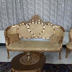 تعمیرات مبل پویا خرم آباد (5)