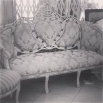 تعمیرات مبل پویا خرم آباد (6)