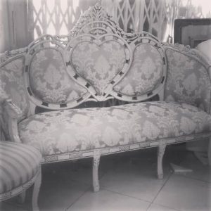 تعمیرات مبل پویا خرم آباد (6)