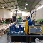 قالیشویی و مبل شویی قدیری ساری (1)