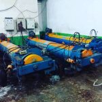 قالیشویی و مبل شویی قدیری ساری (3)