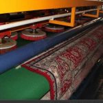 قالیشویی و مبل شویی قدیری ساری (5)