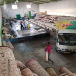 قالیشویی و مبل شویی قدیری ساری (6)