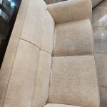 مبل شویی پرهام شیراز (1)