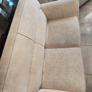 مبل شویی پرهام شیراز (1)