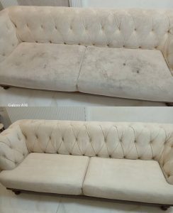 مبل شویی پرهام شیراز (2)