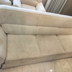 مبل شویی پرهام شیراز (2)