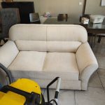 مبل شویی پرهام شیراز (3)