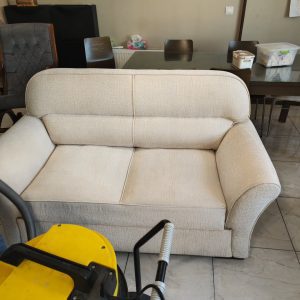 مبل شویی پرهام شیراز (3)