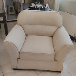 مبل شویی پرهام شیراز (4)