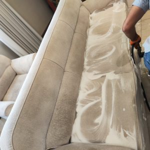 مبل شویی پرهام شیراز (5)