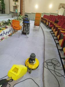 مبل شویی گل رز اردبیل (3)