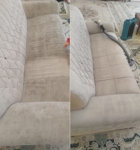 مبل شویی گل رز اردبیل (6)