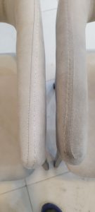 مبل شویی گل رز اردبیل (7)