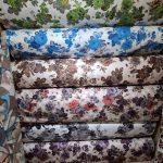 پارچه مبلی شاعری (1)