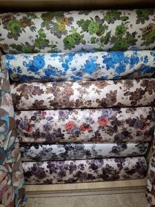 پارچه مبلی شاعری (1)