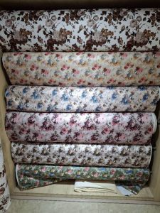 پارچه مبلی شاعری (2)