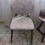 کاور صندلی باران شیراز (1)