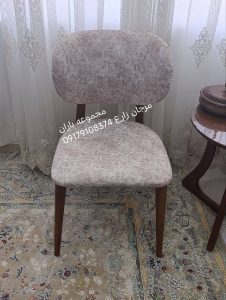 کاور صندلی باران شیراز (1)