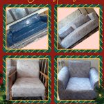 کاور مبل باران شیراز