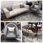 کاور مبل سودا نوشهر (1)