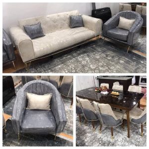 کاور مبل سودا نوشهر (1)