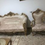 کاور مبل سودا نوشهر (2)