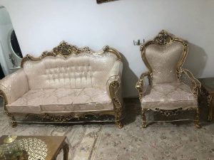 کاور مبل سودا نوشهر (2)