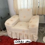 کاور مبل سودا نوشهر (3)